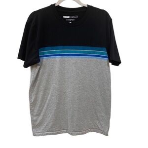 Aeropostale Stretch Men’s Shirt